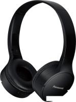 Наушники Panasonic RB-HF420BGE-K