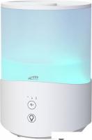 Увлажнитель воздуха Air Intelligent Comfort AC612