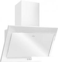 Кухонная вытяжка Elikor Коралл 60П-430-К3Д (белый)