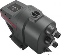 Самовсасывающий насос Grundfos Scala1 3-45