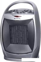 Тепловентилятор CENTEK CT-6021