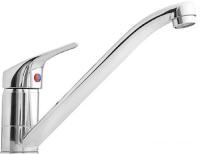 Смеситель Slovarm TA.4006.A