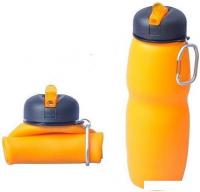 Бутылка для воды AceCamp 1544 оранжевый