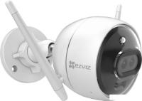 IP-камера Ezviz C3X CS-CV310-C0-6B22WFR (2.8 мм)