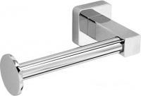 Держатель Wasserkraft Lippe K-6596