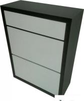 Элана 2.70ш венге магия/белый