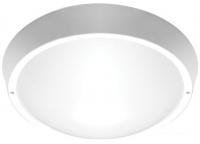 Люстра-тарелка JAZZway PBH-PC-RA 30w 4000K WHITE IP65