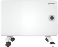 Конвектор Thermex Frame 1000E