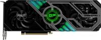 Видеокарта Palit GeForce RTX 3070 GamingPro V1 8GB GDDR6 NE63070019P2-1041A