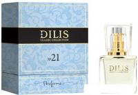 Dilis Parfum Classic Collection №21 EdP 30 мл