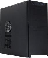 Корпус Powerman BA833BK