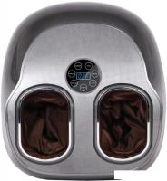 Массажер напольный Gess Danny GESS-149