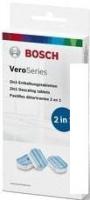 Средство от накипи Bosch TCZ8002A