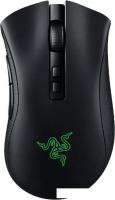 Игровая мышь Razer Deathadder V2 Pro