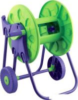 Тележка для шланга Palisad 67403 (30 м)