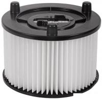 HEPA-фильтр Euroclean BGSM-UV15