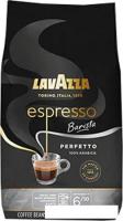 Кофе Lavazza Espresso Barista Perfetto в зернах 1000 г