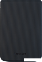 Обложка PocketBook для PocketBook 6 (черный)
