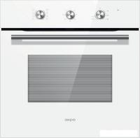 Электрический духовой шкаф Akpo PEA 7008 MMD01 WH