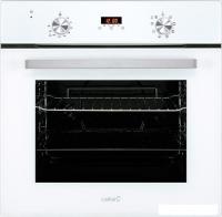 Электрический духовой шкаф CATA MD 8008 WH