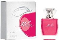 Dilis Parfum Mila EdT 100 мл