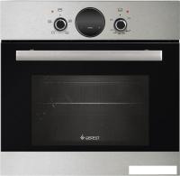 Газовый духовой шкаф GEFEST ДГЭ 601-02 Н7