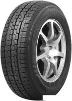 Автомобильные шины LingLong GREEN-Max VAN 4S 195/60R16C 99/97R