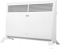 Конвектор Ballu Camino Eco Turbo BEC/EMT-2000