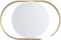 Бра Odeon Light Mondy 4246/7WW