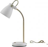 Лампа ArtStyle HT-703W