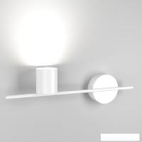 Бра Elektrostandard Acru MRL LED 1019 (белый)
