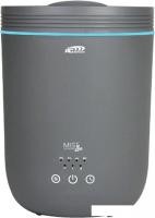 Увлажнитель воздуха Air Intelligent Comfort AC680