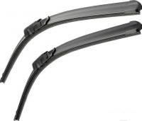 Bosch Aerotwin 3.397.118.970