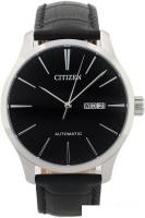 Наручные часы Citizen NH8350-08E