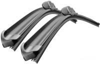 Bosch Aerotwin 3397014173