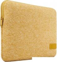 Чехол Case Logic REFPC-113 (court)