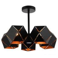 Люстра средней высоты ST Luce Enigma SL258.402.05