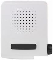 Проводной дверной звонок Rexant 73-0110