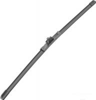 Bosch Aerotwin Plus 3397006944