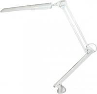 Лампа Трансвит Гермес (белый)