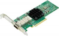 Сетевой адаптер Broadcom BCM957414A4140C