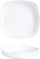 Форма для выпечки Luminarc Smart Cuisine Carine P4026