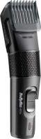 Машинка для стрижки BaByliss E786E