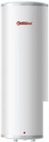 Водонагреватель Thermex Ultraslim IU 30 V