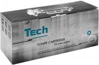 Картридж Tech MLT-D101S (аналог Samsung MLT-D101S)