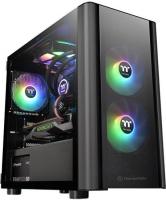 Корпус Thermaltake V150 CA-1R1-00S1WN-00
