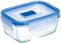 Luminarc Pure Box Active 10H7679