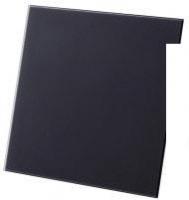 Awenta RW125-PTGB125M