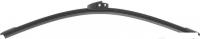Bosch Aerotwin 3397008056