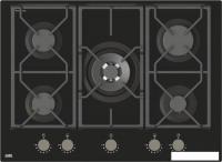 Варочная панель Korting HGG 7987 CTN FLC